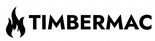 Pellet Timbermac - Inicio